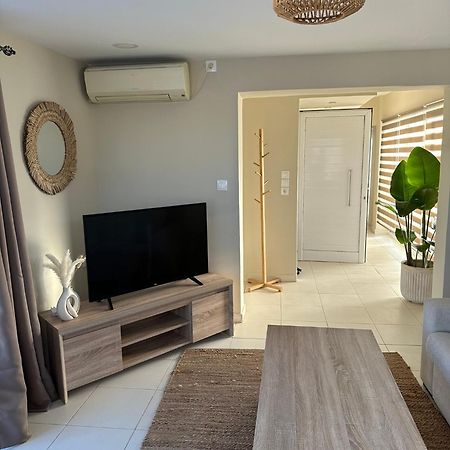 Filoxenia City Apartment Zakintos Zewnętrze zdjęcie