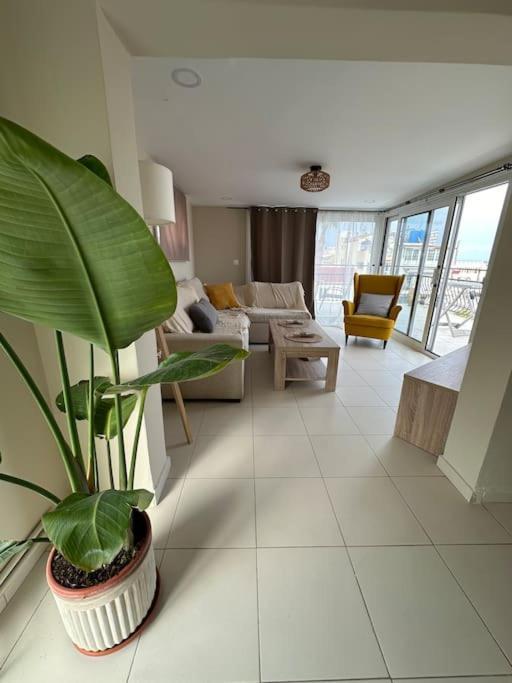 Filoxenia City Apartment Zakintos Zewnętrze zdjęcie
