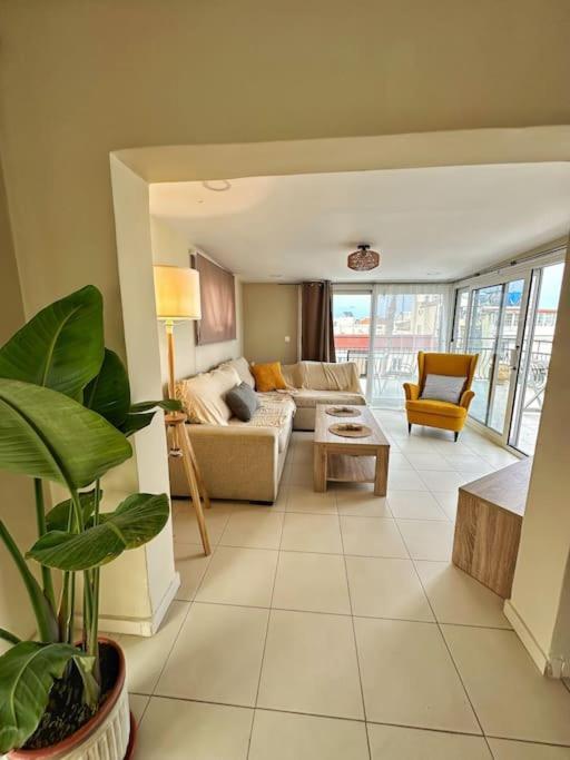 Filoxenia City Apartment Zakintos Zewnętrze zdjęcie
