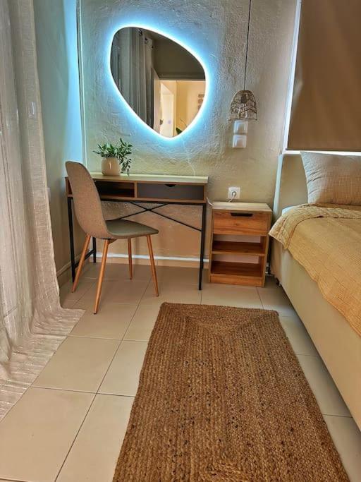 Filoxenia City Apartment Zakintos Zewnętrze zdjęcie